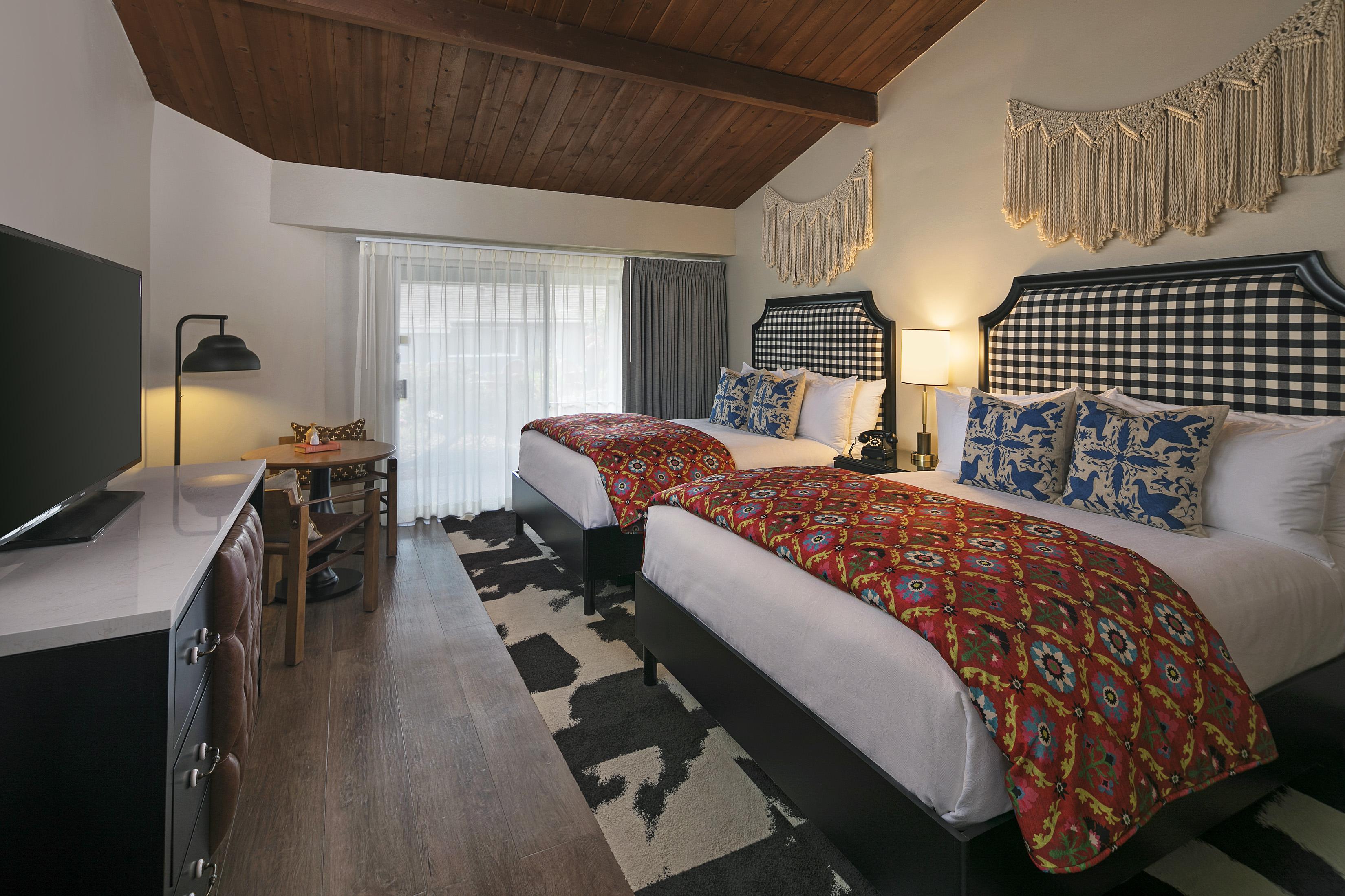 Oceanpoint Ranch 3*