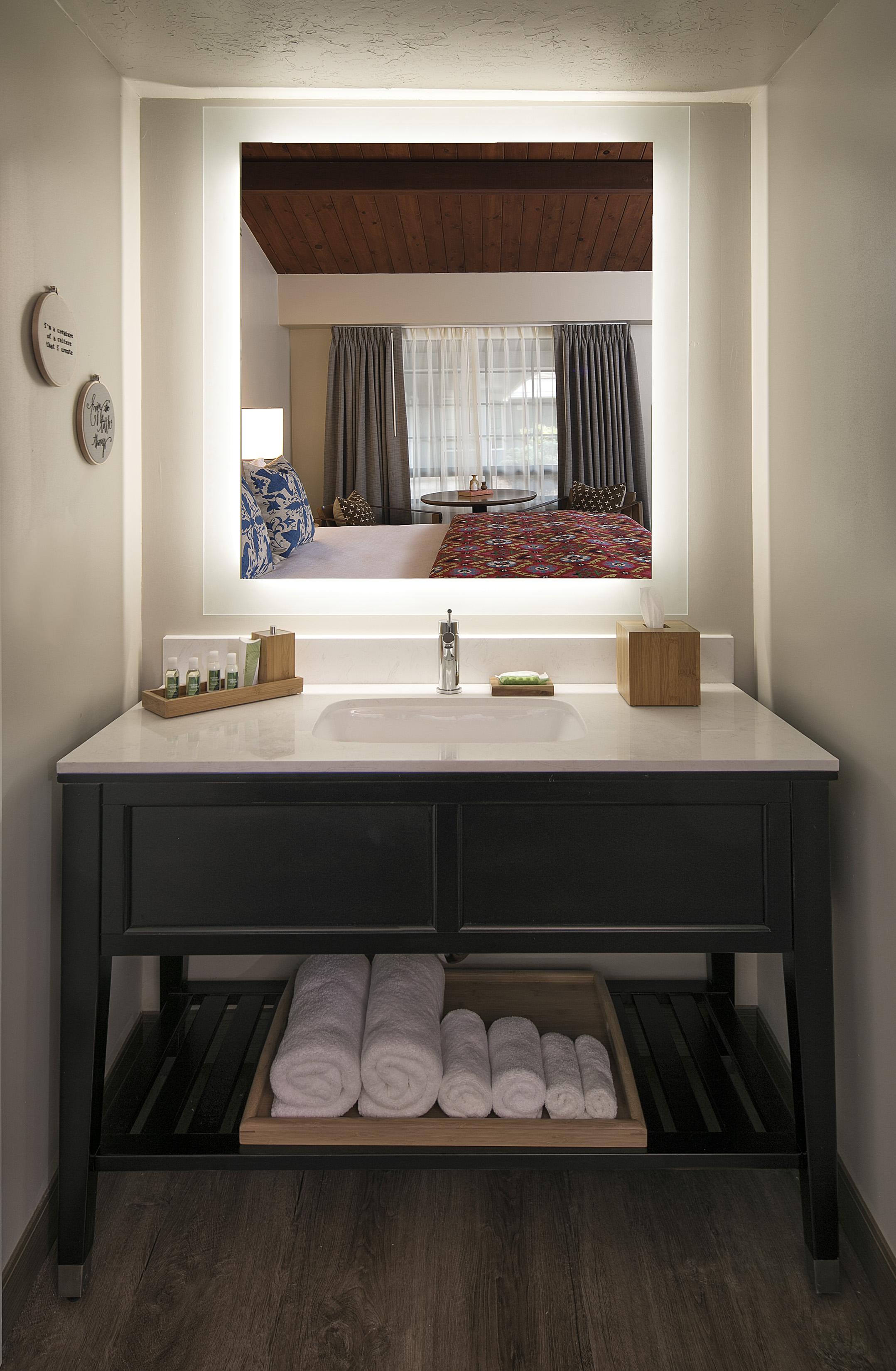 Oceanpoint Ranch 3*