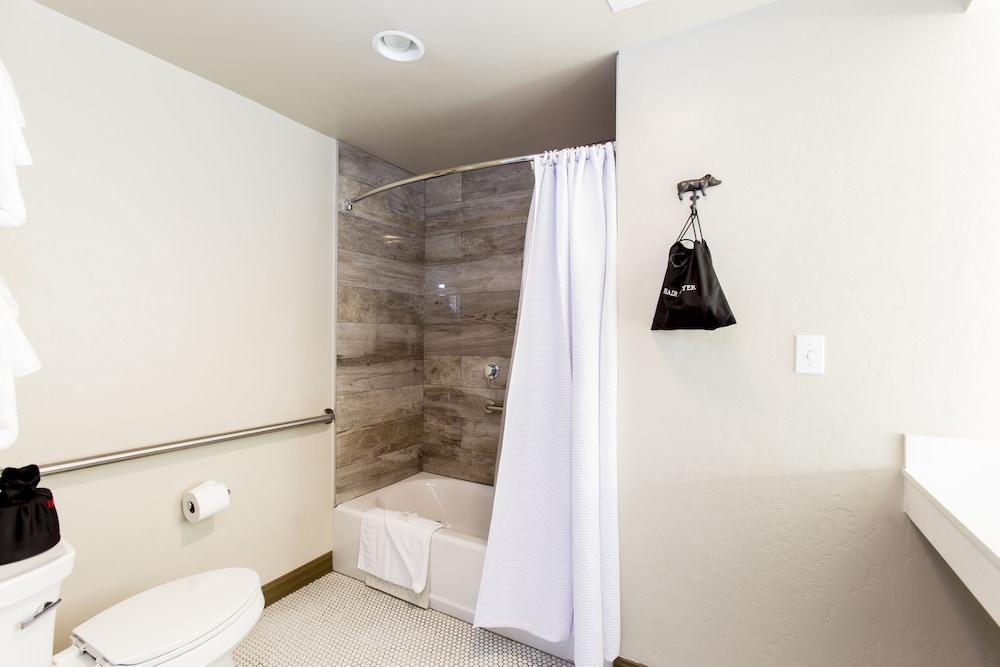 Oceanpoint Ranch 3*