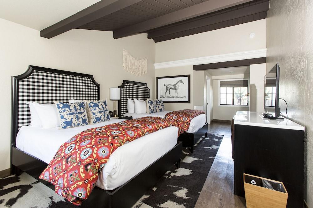 Oceanpoint Ranch 3*