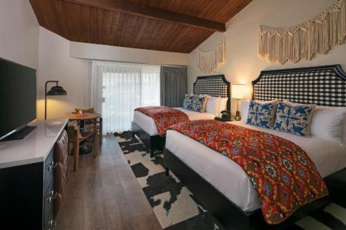 Oceanpoint Ranch