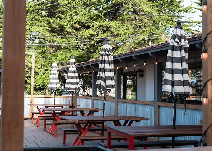 Oceanpoint Ranch