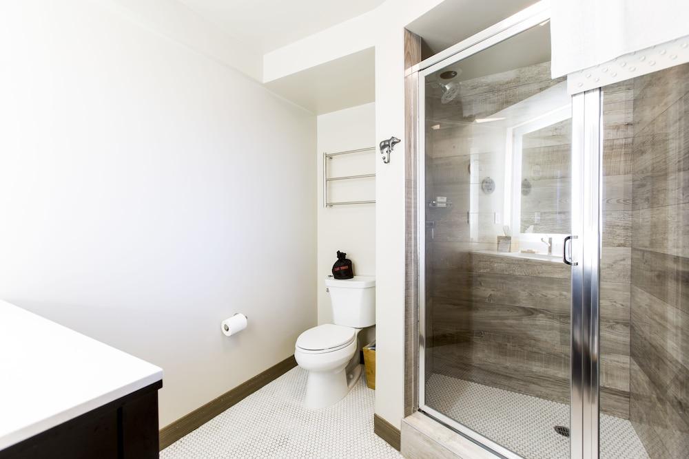 Hotel Oceanpoint Ranch 3*