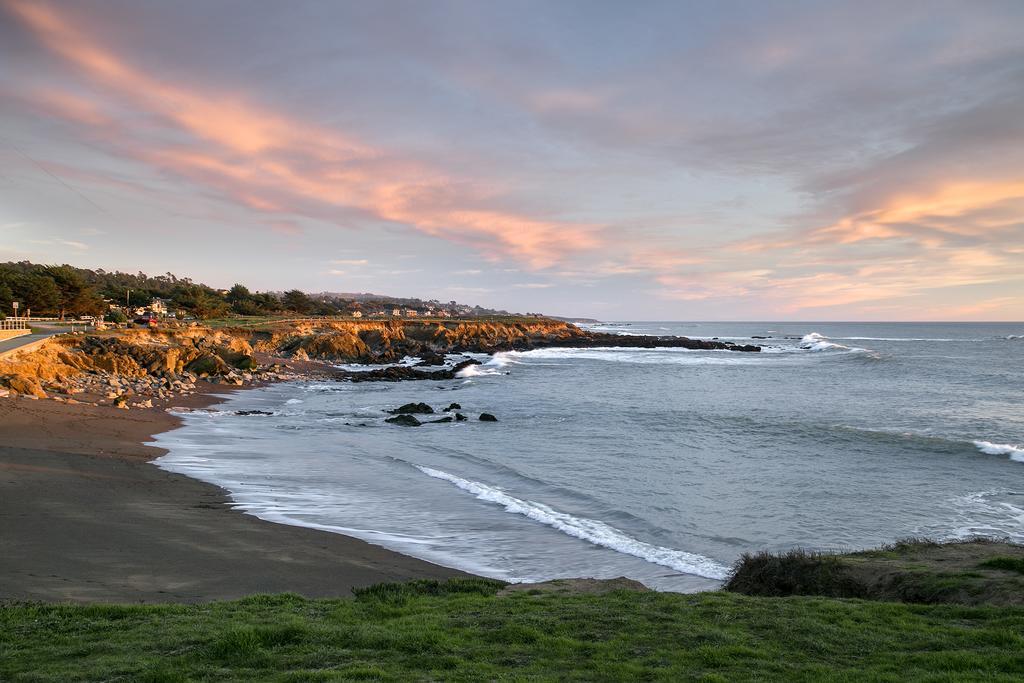Hotel Oceanpoint Ranch 3*