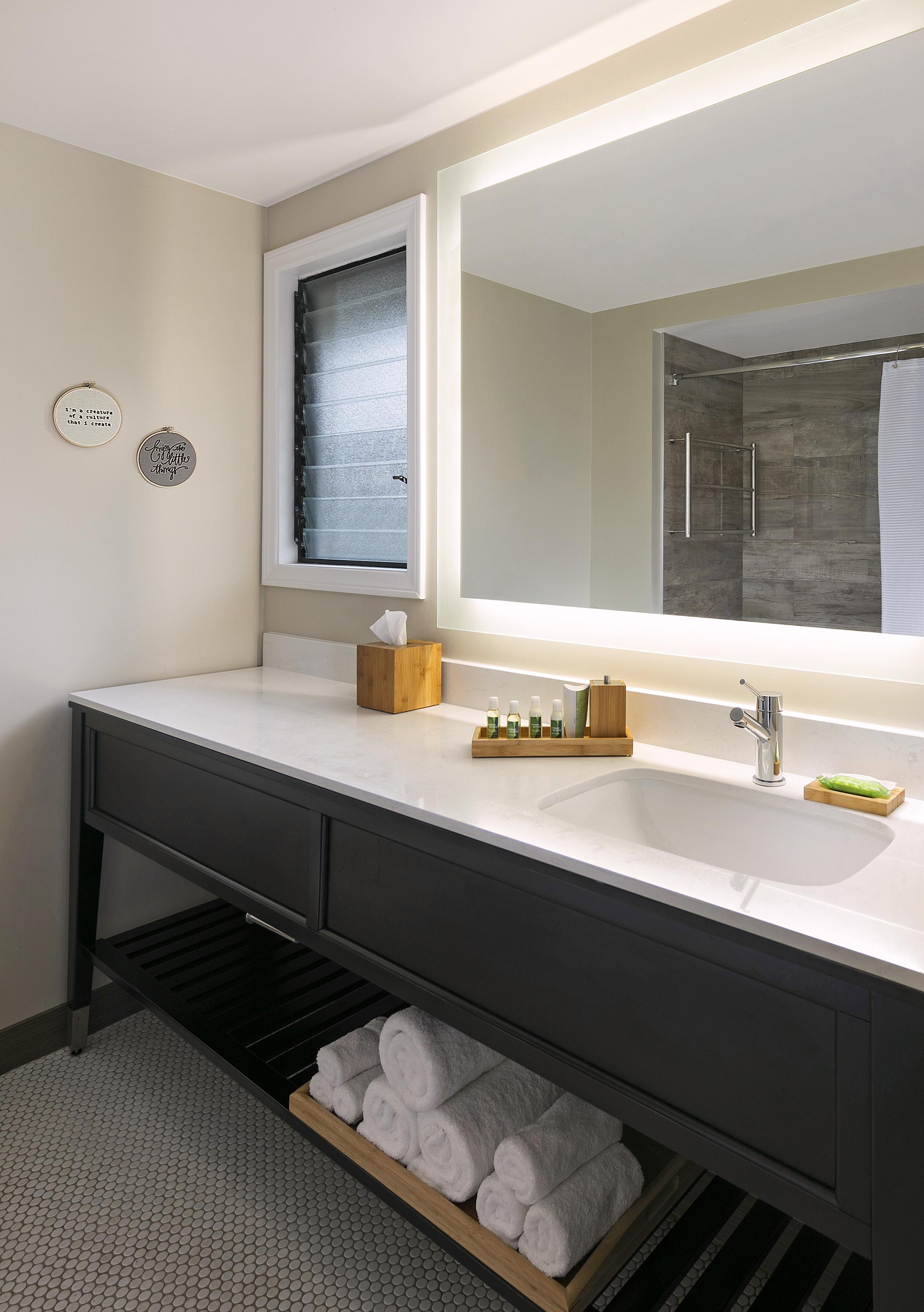 Oceanpoint Ranch Hotel Cambria