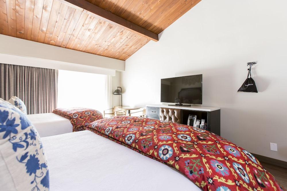 Hotel Oceanpoint Ranch 3*