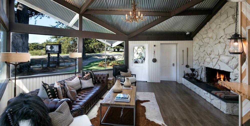 Oceanpoint Ranch 3*