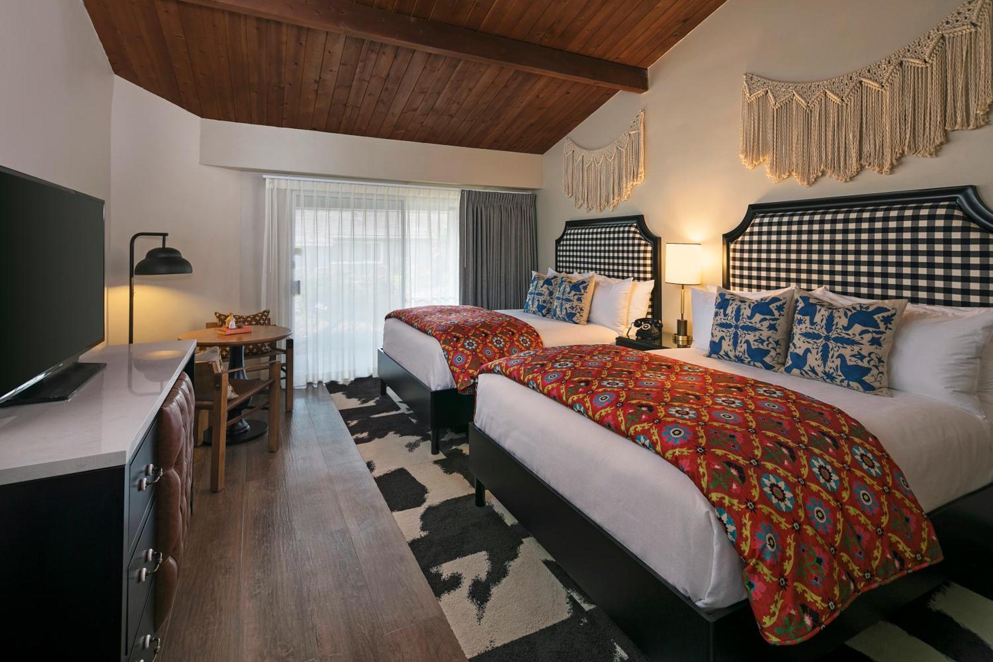 Oceanpoint Ranch 3*