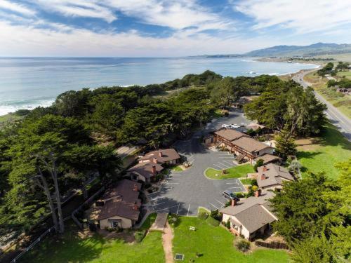 Oceanpoint Ranch 3*