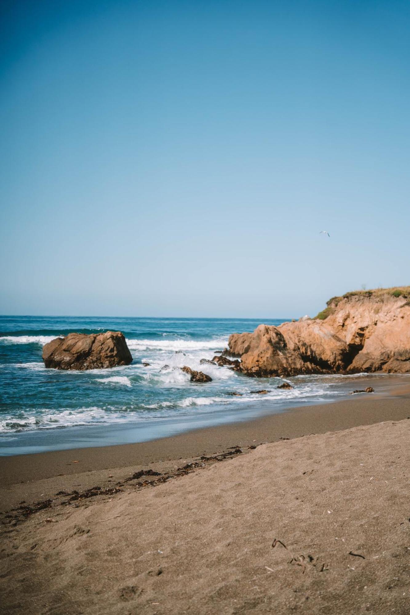 Oceanpoint Ranch Hotel 3*