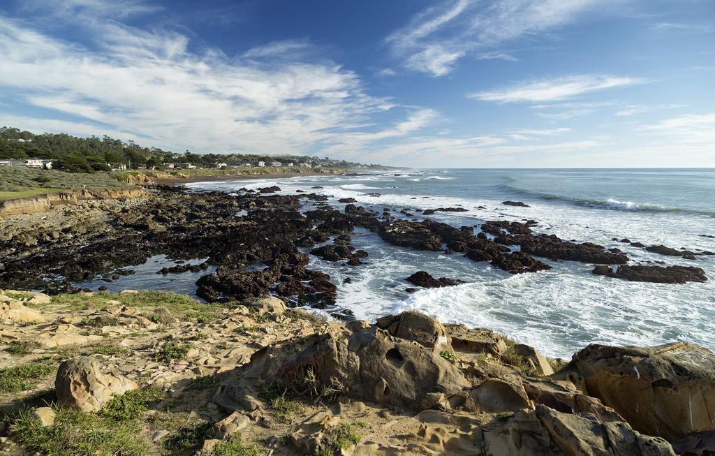 Oceanpoint Ranch Cambria