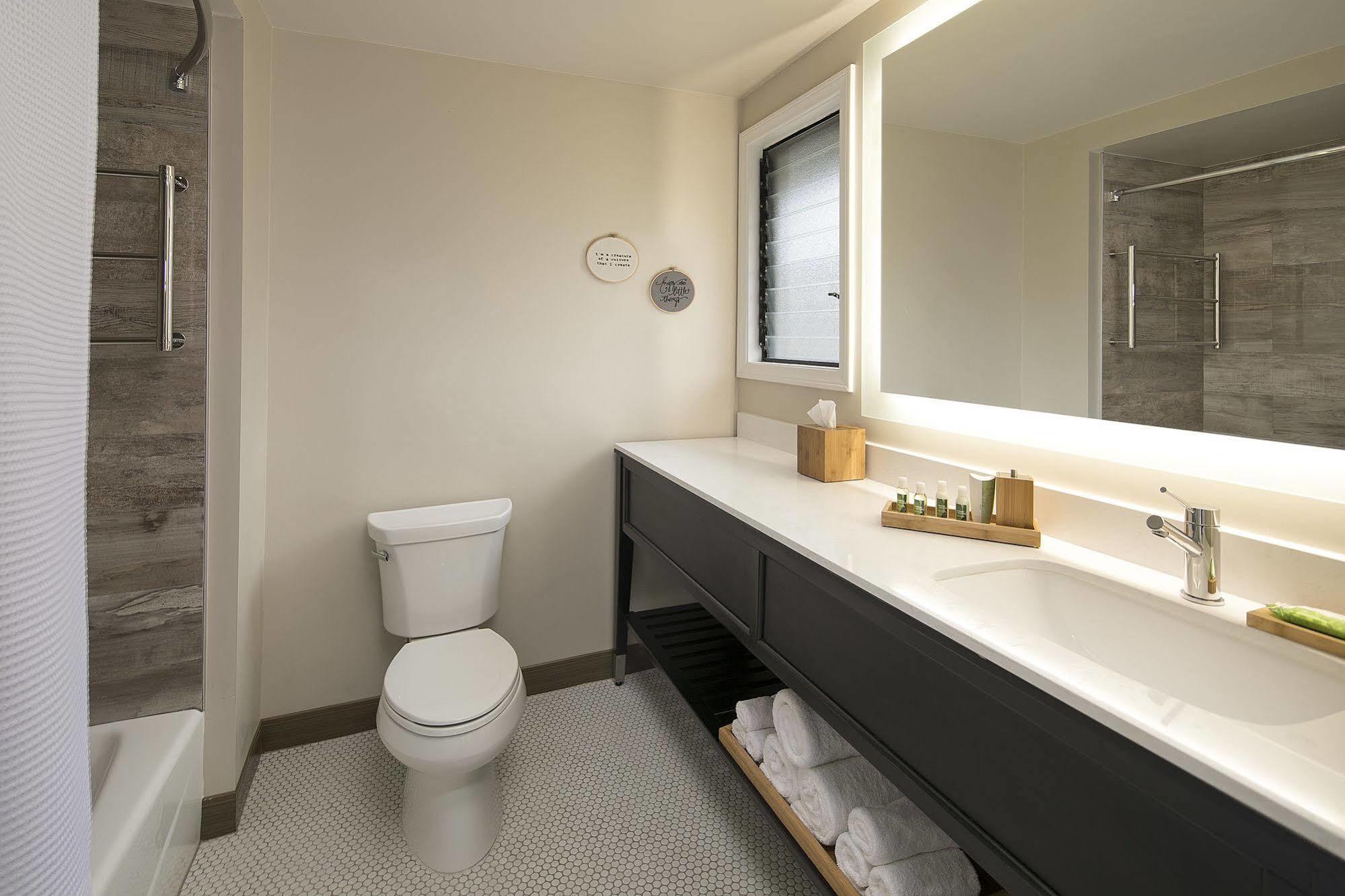 Oceanpoint Ranch 3* Cambria