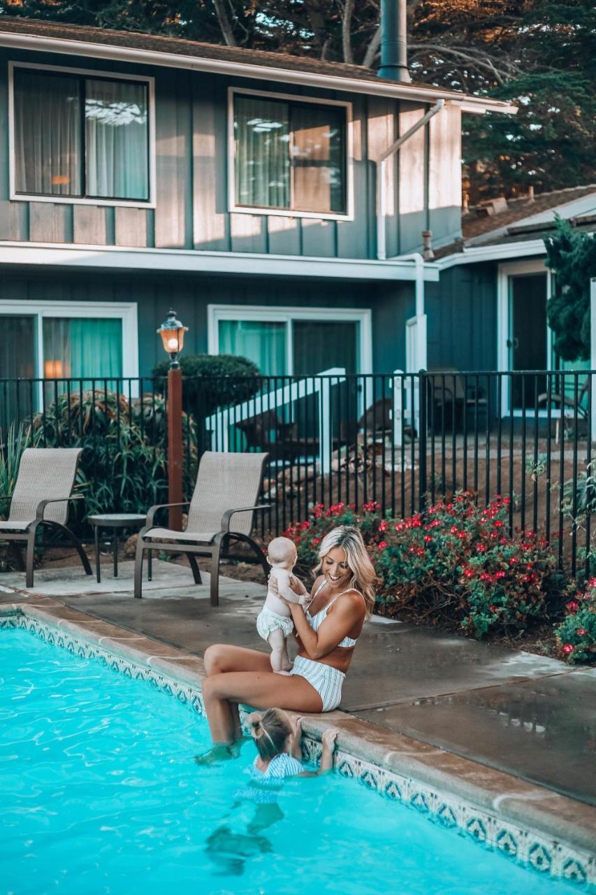 Oceanpoint Ranch 3*