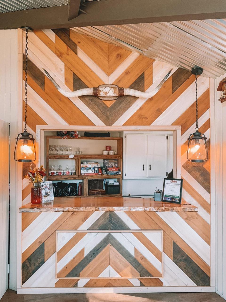 Oceanpoint Ranch Hotel Cambria